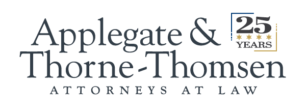 Applegate