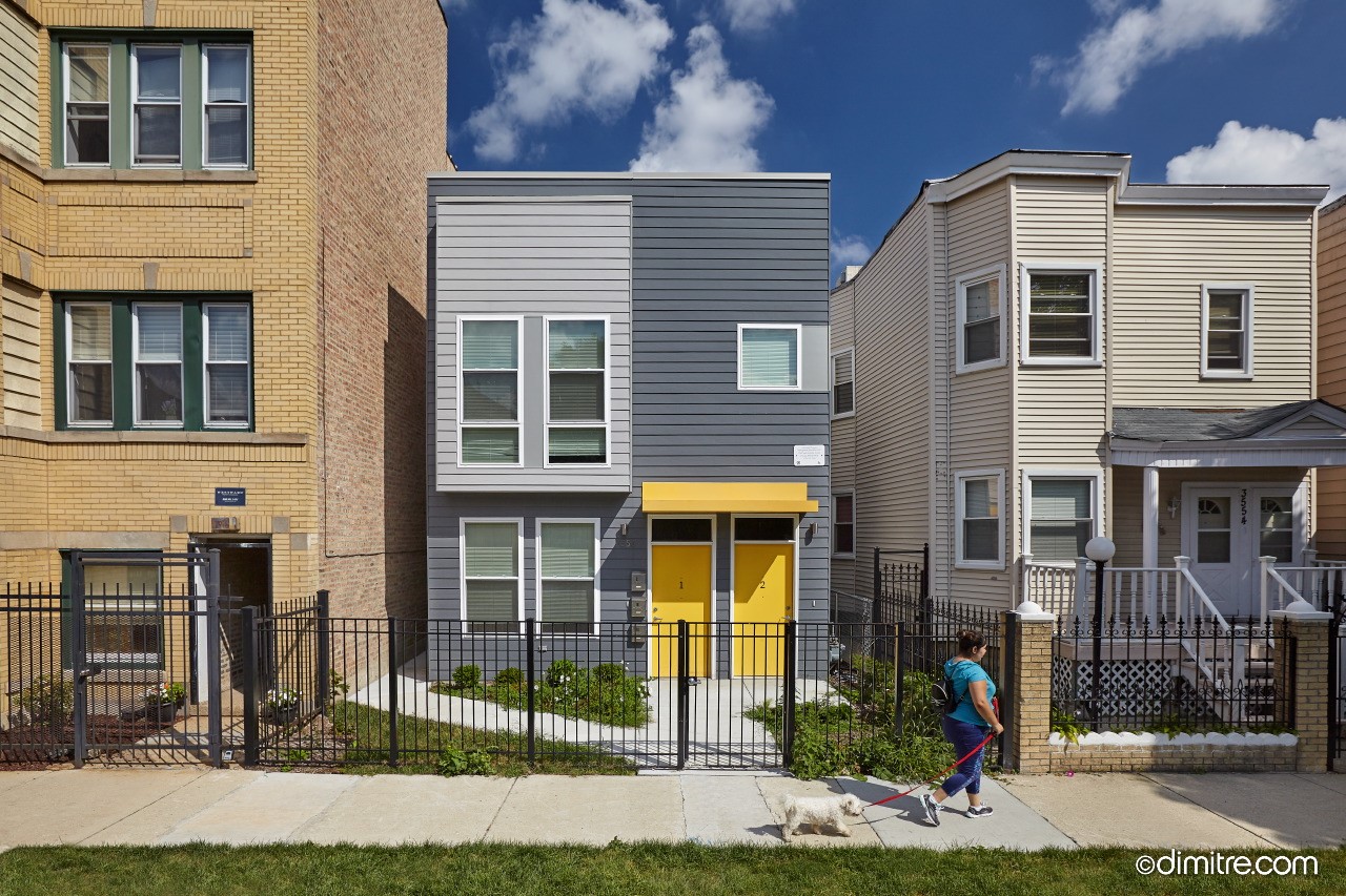 3723-palmer-2-iff-home-firsts-project-access-housing-in-chicago