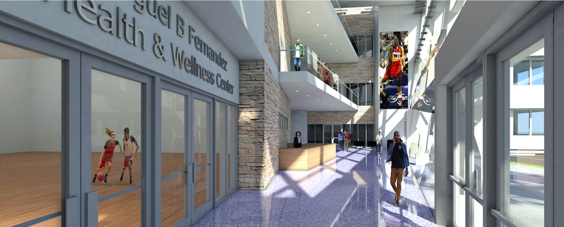 overtown-youth-ctr_promotionalmaterial_rendering1-2