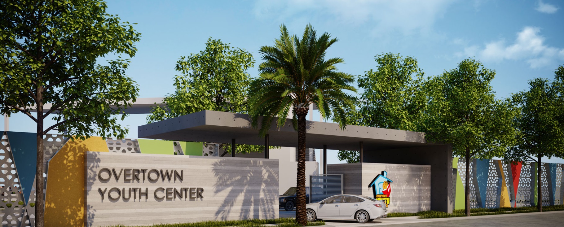 overtown-youth-ctr_promotionalmaterial_rendering2-2