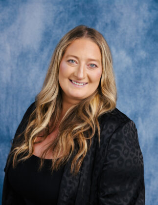 Palakaitis, Kaitlyn Headshot 2025
