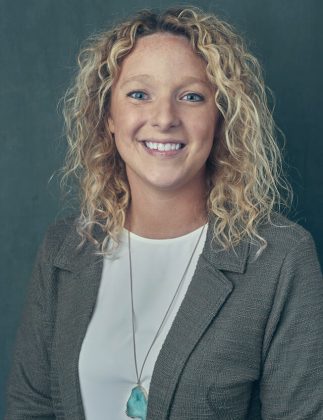 Sara-Langan-323x420