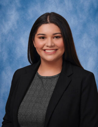 ATT Background Headshot