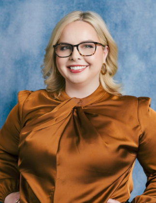 MWelsh Headshot - Crop 2