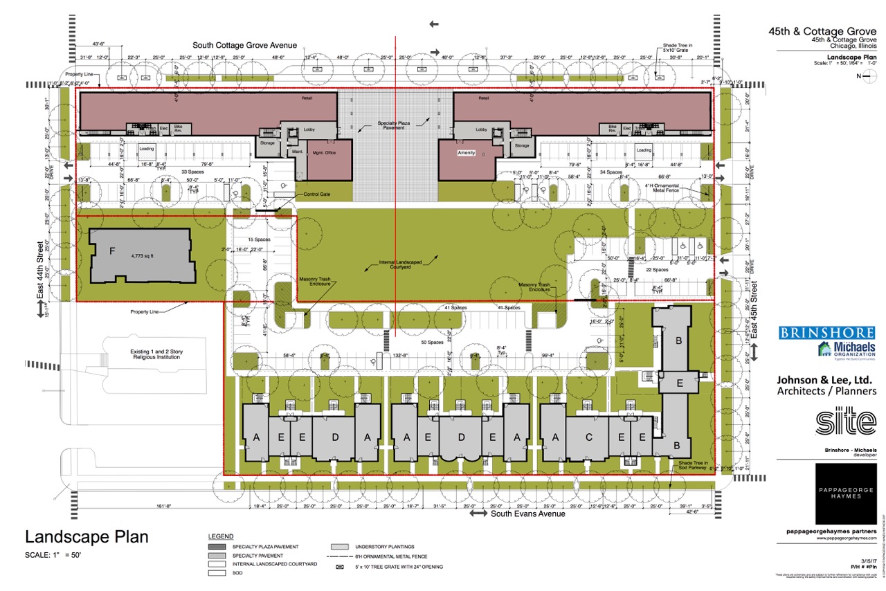 site-plan-1