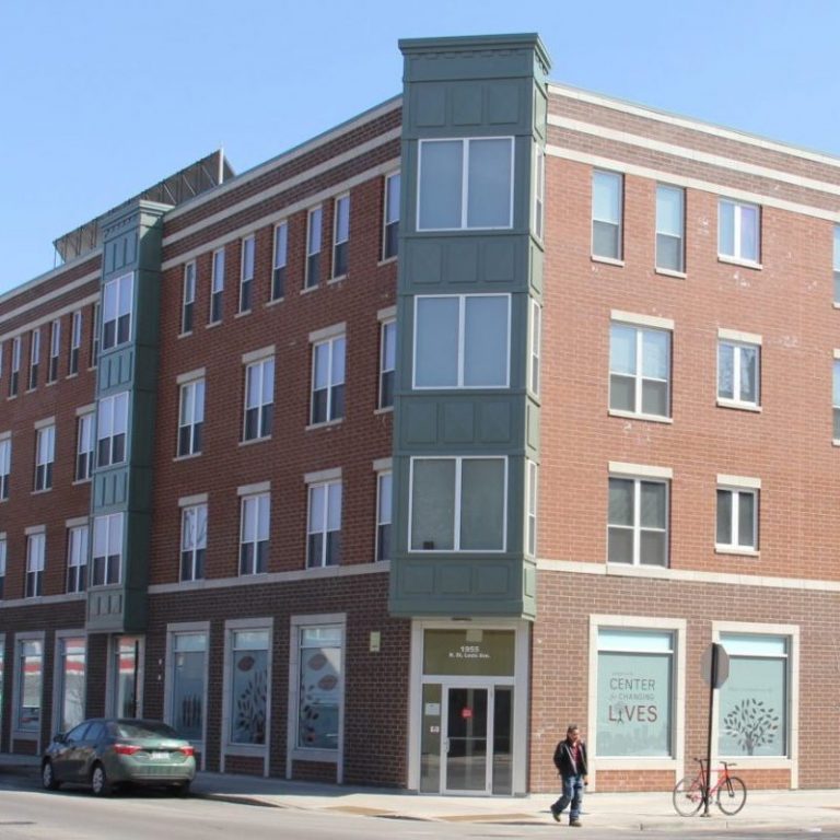 Zapata Apartments Applegate & P.C.