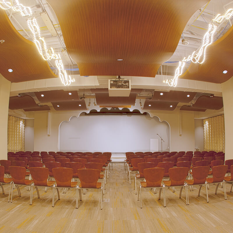 auditorium-stage-image